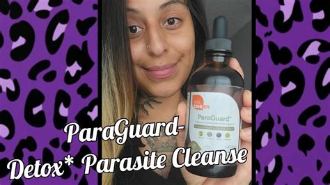 Pregnancy with Paragard is rare but can be life threatening and cause infertility or loss of pregnancy. . Paragard parasite cleanse reviews
